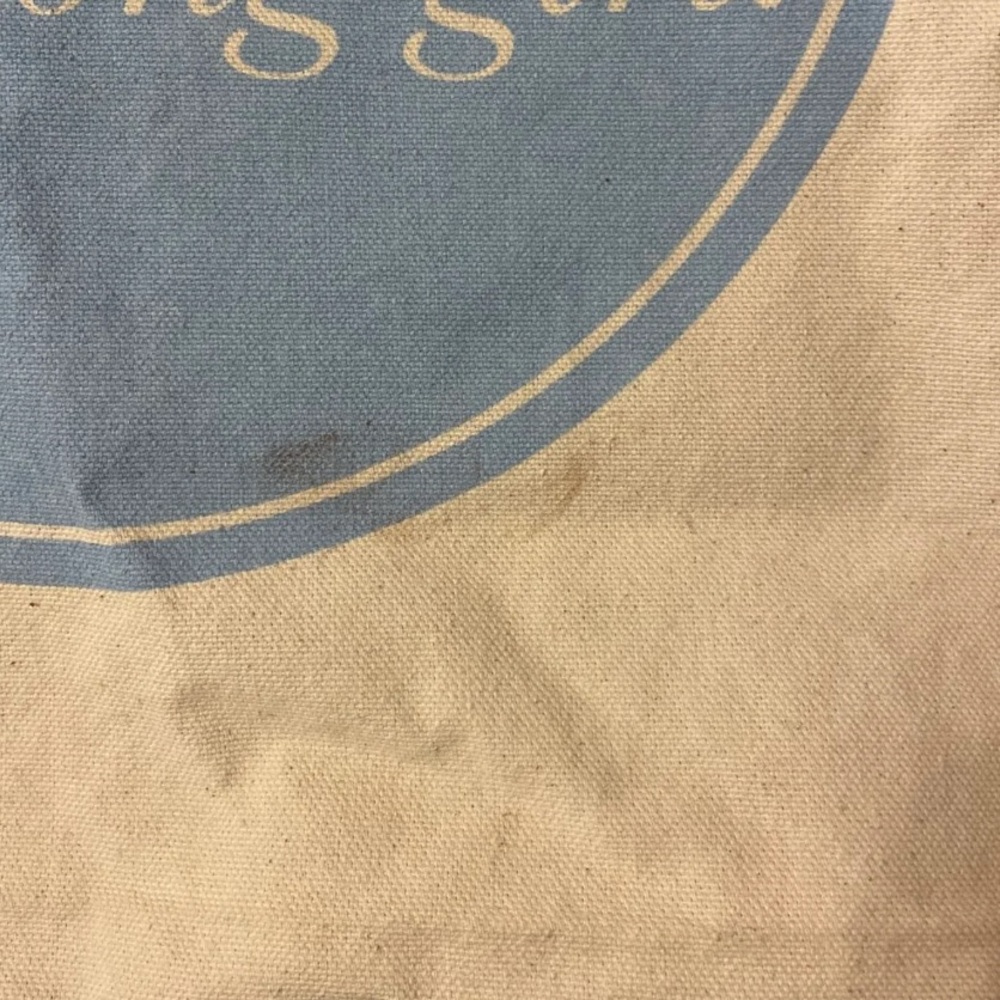 Pride And Prejudice Tote Bag